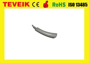 Wholesale Fetal Transducer STAR 5000A Comen Fetal Marker quickening marking For Fetal Monitor from china suppliers