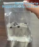 Milk Bags, Milk Pouch, Milk Pouch Bags, Milk Packaging, Baby Milk, Milk Products