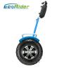 Buy cheap Electric Chariot Hoverboard Scooter , Off Road Segway 2 Wheel Electric Scooter from wholesalers