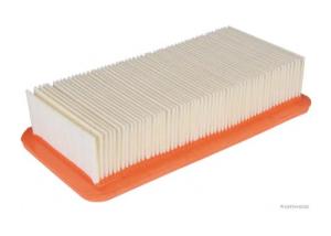 Wholesale Air Filter 0.2kg (Air Supply) 281131G000 from china suppliers