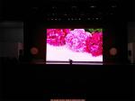 P6.25mm SMD3528 Indoor Hd Led Display High Brightness Rental LED Screen