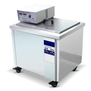 Wholesale Automotive ultrasonic cleaner equipment Carb Bearing , 3000W 28kHz ultrasonic Washing Machine from china suppliers