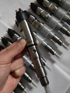 Wholesale bosch diesel fuel injector 0445120219/0 445 120 219 from china suppliers