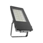 Waterproof 200W IP65 IK09 High Power LED Flood Lights 26000LM