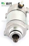 Starter CRF450X 05-16 Motorcycle 12V 9T CW 31200-MEY-671 410-54202 STH0373 410