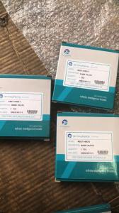 Wholesale EATON 3321/3331/4621/4623/4633/5421/5423/6423 Hydraulic piston pump parts /repair kits from china suppliers