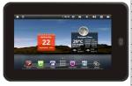 Tablet PC M70017