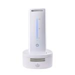 12V Negative Hydrogen Oxygen Inhaler Generator 18W Desktop Style