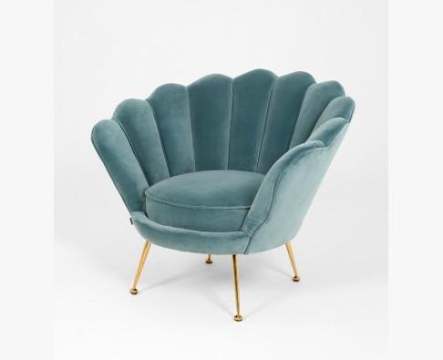 2018 new design event wedding wooden velvet upholstery stainless steel legs