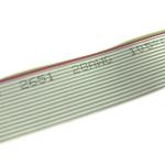 2651 Flat Ribbon Cable 28AWG 105C 300V