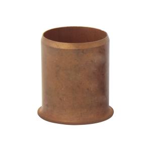 Wholesale Brass Copper Nipple 3/4&quot; 1/2&quot; Brass Fittings For Plumbing from china suppliers