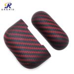 Airpods 3rd Generation Full Protection Aramid Fiber Case