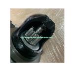 24V 10T CW STARTER 6BT CUMMINS 6BT 5316206 QDJ2725 C5271460 313937 QDJ2701