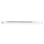 Bleeding 0.16mm Acupuncture Sterile Needles Dredging Meridians Relieving Pain