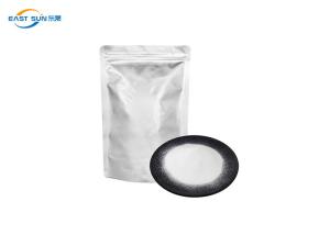 Wholesale 1KG TPU Polyurethane DTF Hot Melt Powder For Heat Transfer On Fabrics from china suppliers