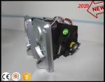 TW131 Coin Collector For Amusement Game Machine , 12 - 30mm Coin Accepter
