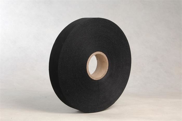 Buffering Semi Conductive Water Blocking Tape Water Proofing