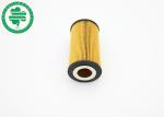 06D 115 562 Volkswagen Passat Cellulose Oil Filter 06D 115 466 For Audi Seat