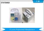 Kangaroo Continue Enteral Feeding Pump Feeding Tube Machine Sound And Light