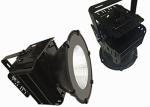 High Lumen LED Stadium Lights 300w Outside 25/60/90 Degree Beam Angle