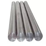 Industrial Round Stainless Steel Bar Rod ASTM SS410 SS310s Material