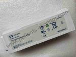 10086042 71MR1865-3 Rechargeable Lithium Ion Battery For Covidien Puritan