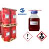 Buy cheap Wannate PM 200 from wholesalers