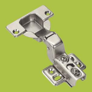 Wholesale china manufacture furniture hardware hinge SK-7 carbon steel from china suppliers