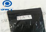 1015174 MPM Spare Parts for original new belt large stock