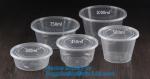 disposable cornstarch convenience takeaway plastic food bowl,BPA free bamboo