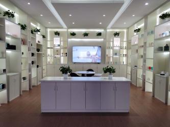 Shenzhen Pioneer Technology Co., Ltd.