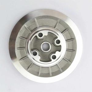 Wholesale GT1549 Turbo Back Plate 7005930006 7036820023 For 7036820045 Turbo from china suppliers