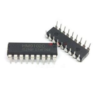 Wholesale MAX261BCNG+ from china suppliers