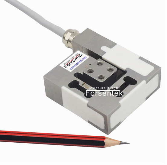 multi axis force sensor 200N