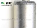 Starter K1200GT K1200R K1200S 04-08 K1300GT K1300R K1300S 07-15 Motorcycle 12V