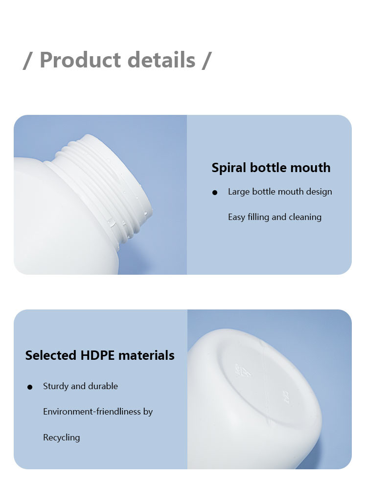 Plastic Foaming Dispenser Pump Bottle For Liquid Soap 300ml