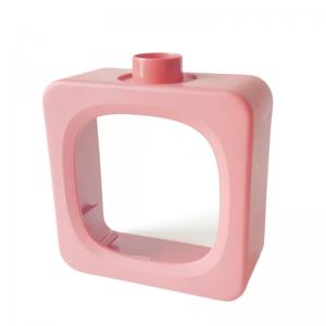 Wholesale Plastic Custom Injection Molding Rubber Injection Molding from china suppliers