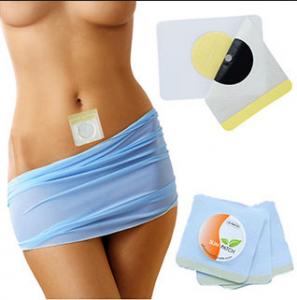 Wholesale Magnet Slimming Patch,slim patch, lose weight patch from china suppliers