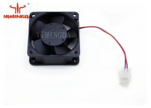 Wholesale Z7 Cutter Spare Parts Assy Fan 91901000 Standard Package For XLC7000 from china suppliers