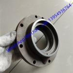 Original ZF BEARING SEAT 4642 301 136 , ZF gearbox parts for ZF transmission