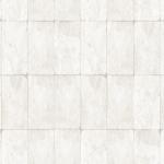Brick Wallpaper Waterproof Self Adhesive Pvc Wallpaper Peel And Stick Wall Paper