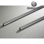 10mm Dia Chromel / Alumel Rod Type K Thermocouple Wire For Aerospace Industry