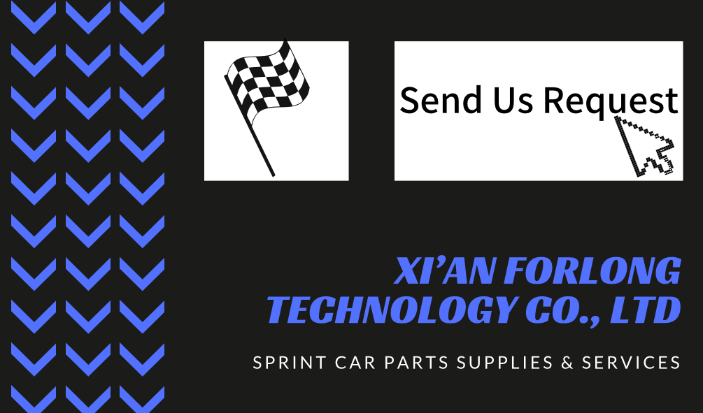Replace/Repair Purpose Universal 7/16" *.600 Dzus Button Silver Aluminum Fasteners for Modified Cars and Sprint Cars
