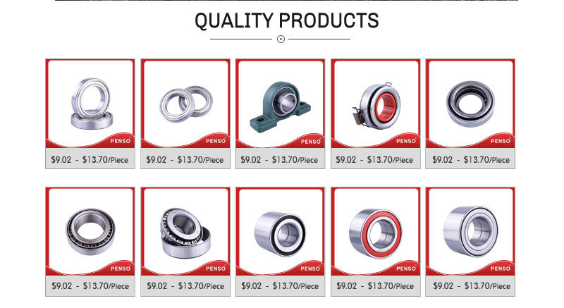 Dac36720534//Dac367234A//NSK Koyo NTN SKF Timken Brand Wheel Hub Bearing//De0769//36bw01bca60//IR-8005