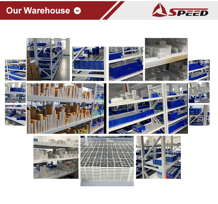 Finishing Process Carbide Insert For Aluminum VCGT110304 CNC Machine Use