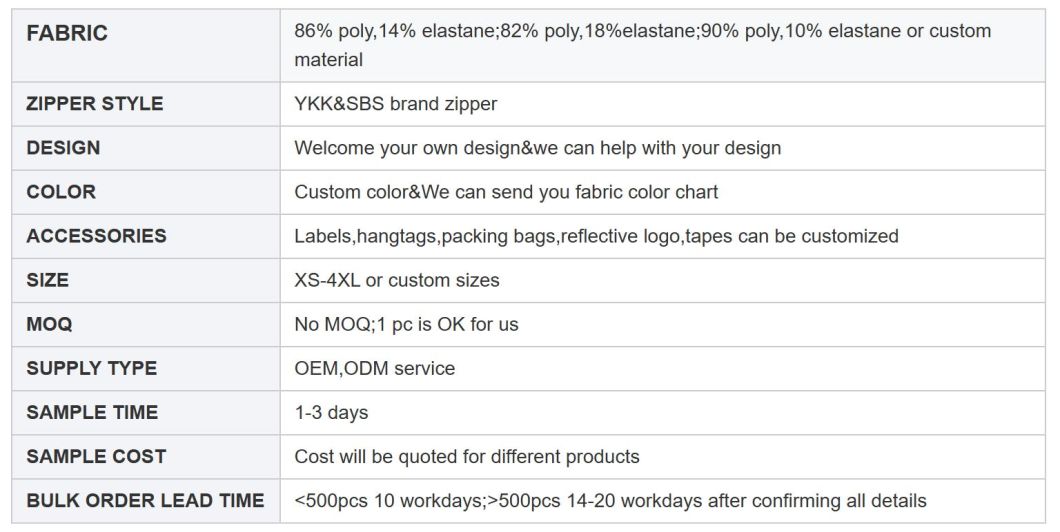 Quick Dry Men Women Set Sublimated Printing Bike Bicycle Cycling Wear Clothing Uniforms Sports Wear Cycling Jerseys