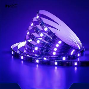 Wholesale Esports Room Bedroom Decoration LED Strip with USB Atmosphere Light and Remote Control from china suppliers