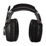 50mm 2.4g 2.2kohm Premium Gaming Headset 7.1 Surround Sound