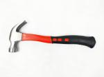 Forged Steel Hand Working Tools American Type Claw Hammer Nail Hammer (XL0038)