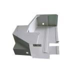 Custom Sheet Metal Fabrication Stamping Small Stainless Steel Copper and